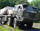 Raketenwerfer RM-70 GRAD  » Click to zoom ->