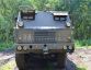Raketenwerfer RM-70 GRAD  » Click to zoom ->
