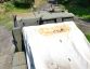 Raketenwerfer RM-70 GRAD  » Click to zoom ->