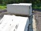 Raketenwerfer RM-70 GRAD  » Click to zoom ->