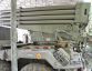 Raketenwerfer RM-70 GRAD  » Click to zoom ->