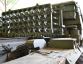 Raketenwerfer RM-70 GRAD  » Click to zoom ->