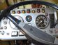 Raketenwerfer RM-70 GRAD  » Click to zoom ->