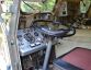 Raketenwerfer RM-70 GRAD  » Click to zoom ->
