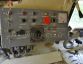 Raketenwerfer RM-70 GRAD  » Click to zoom ->