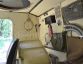 Raketenwerfer RM-70 GRAD  » Click to zoom ->