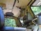 Raketenwerfer RM-70 GRAD  » Click to zoom ->