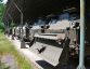 Raketenwerfer RM-70 GRAD  » Click to zoom ->