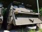 Raketenwerfer RM-70 GRAD  » Click to zoom ->