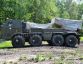 Raketenwerfer RM-70 GRAD  » Click to zoom ->