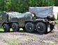 Raketenwerfer RM-70 GRAD  » Click to zoom ->
