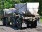 Raketenwerfer RM-70 GRAD  » Click to zoom ->