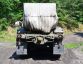 Raketenwerfer RM-70 GRAD  » Click to zoom ->