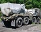 Raketenwerfer RM-70 GRAD  » Click to zoom ->