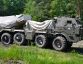 Raketenwerfer RM-70 GRAD  » Click to zoom ->