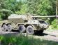 Selbstfahrlafette ShKH vz.77 DANA  » Click to zoom ->