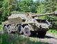 Selbstfahrlafette ShKH vz.77 DANA  » Click to zoom ->