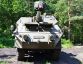 Selbstfahrlafette ShKH vz.77 DANA  » Click to zoom ->