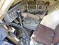 Selbstfahrlafette ShKH vz.77 DANA  » Click to zoom ->