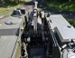 Selbstfahrlafette ShKH vz.77 DANA  » Click to zoom ->