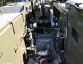 Selbstfahrlafette ShKH vz.77 DANA  » Click to zoom ->