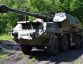 Selbstfahrlafette ShKH vz.77 DANA  » Click to zoom ->