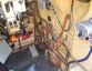Selbstfahrlafette ShKH vz.77 DANA  » Click to zoom ->