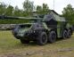 Selbstfahrlafette ShKH vz.77 DANA  » Click to zoom ->