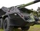 Selbstfahrlafette ShKH vz.77 DANA  » Click to zoom ->