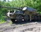 Selbstfahrlafette ShKH vz.77 DANA  » Click to zoom ->