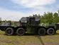 Selbstfahrlafette ShKH vz.77 DANA  » Click to zoom ->