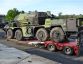 Selbstfahrlafette ShKH vz.77 DANA  » Click to zoom ->