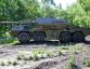 Selbstfahrlafette ShKH vz.77 DANA  » Click to zoom ->