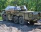 Selbstfahrlafette ShKH vz.77 DANA  » Click to zoom ->
