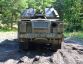 Selbstfahrlafette ShKH vz.77 DANA  » Click to zoom ->