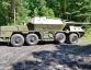 Selbstfahrlafette ShKH vz.77 DANA  » Click to zoom ->