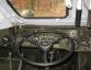 Panzerjäger BRDM-2 9P133 ( SPW-40 )  » Click to zoom ->