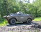 Schützenpanzer BRDM-2 ( SPW-40 )  » Click to zoom ->