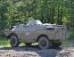 Schützenpanzer BRDM-2 ( SPW-40 )  » Click to zoom ->