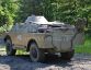 Schützenpanzer BRDM-2 ( SPW-40 )  » Click to zoom ->