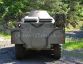 Schützenpanzer BRDM-2 ( SPW-40 )  » Click to zoom ->