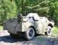 Schützenpanzer BRDM-2 ( SPW-40 )  » Click to zoom ->