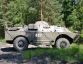 Schützenpanzer BRDM-2 ( SPW-40 )  » Click to zoom ->
