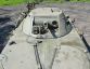Schützenpanzer BRDM-2 ( SPW-40 )  » Click to zoom ->