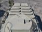 Schützenpanzer BRDM-2 ( SPW-40 )  » Click to zoom ->