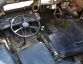Schützenpanzer BRDM-2 ( SPW-40 )  » Click to zoom ->