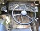 Schützenpanzer BRDM-2 ( SPW-40 )  » Click to zoom ->