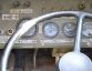 Schützenpanzer BRDM-2 ( SPW-40 )  » Click to zoom ->