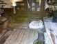 Schützenpanzer BRDM-2 ( SPW-40 )  » Click to zoom ->