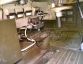 Schützenpanzer BRDM-2 ( SPW-40 )  » Click to zoom ->